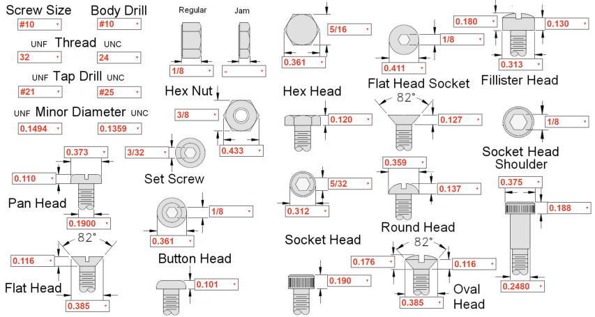 Screwdriver перевод. Screw Size 10 Gauge. Screw 1204 Dimension. Screw перевод. Hexagonal head cap Screw PN t14109t0012, Fisher Controls.